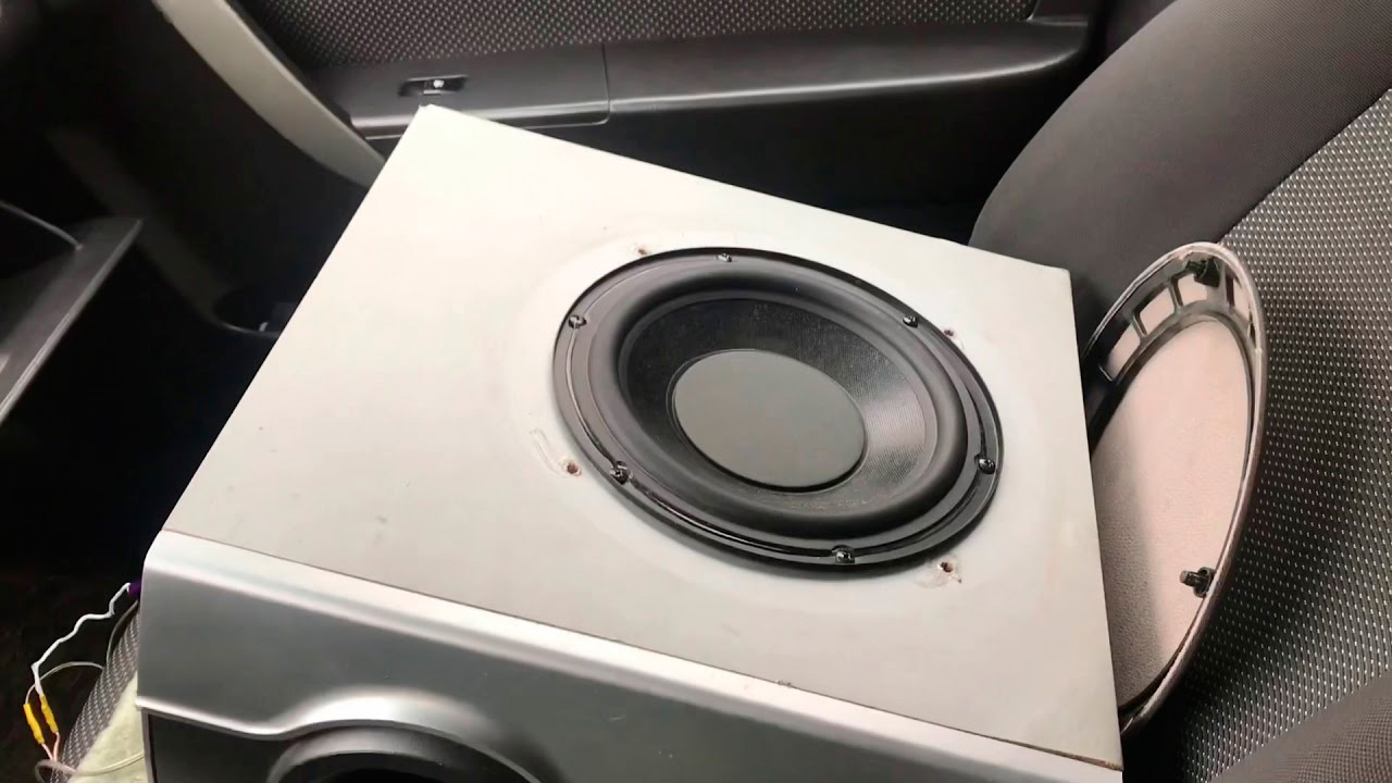 car-subwoofer-1