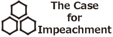 The Case for Impeachment